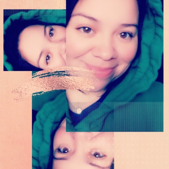 cittykat85